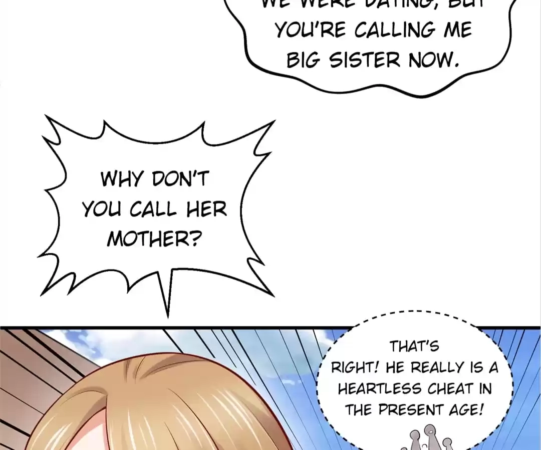 Read CEO