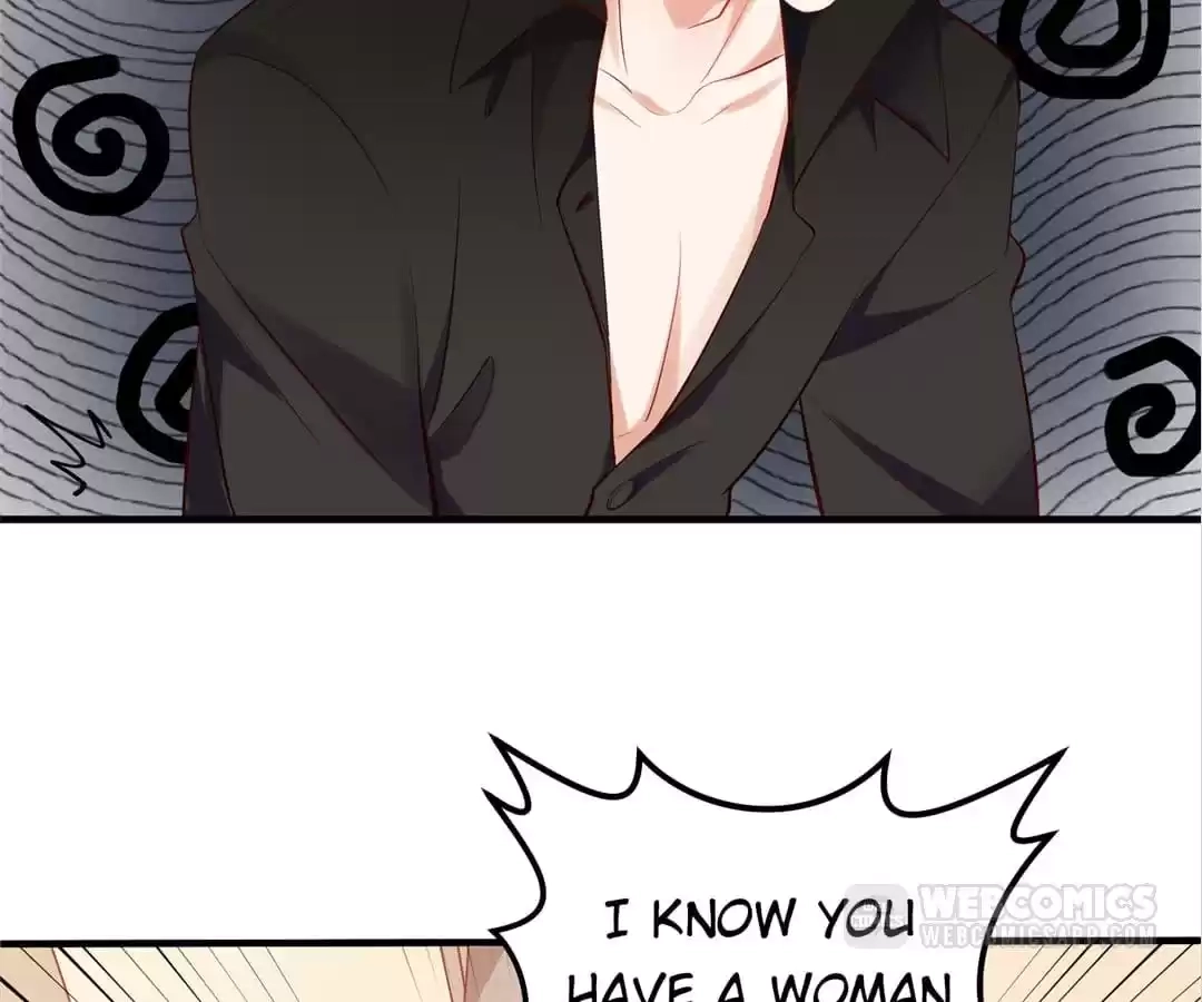 Read CEO