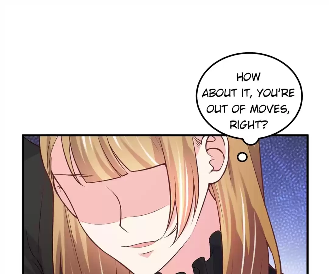 Read CEO