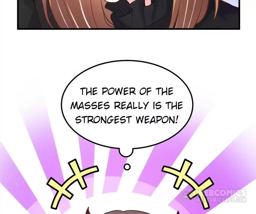Read CEO