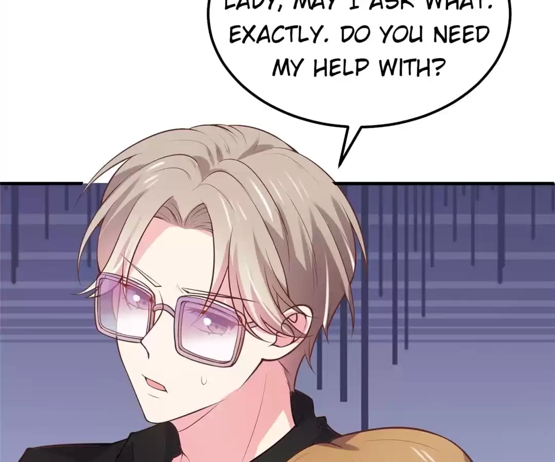 Read CEO