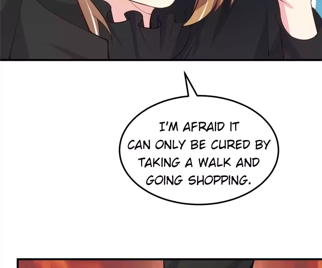 Read CEO