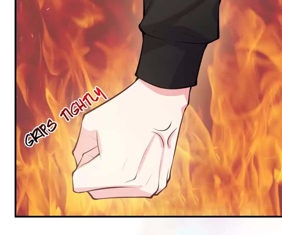 Read CEO