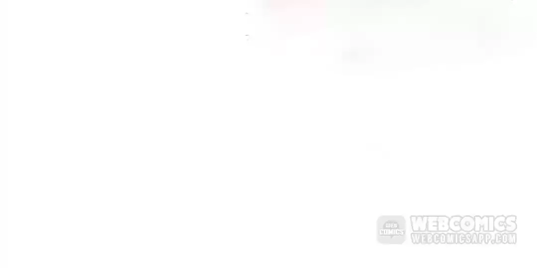Read CEO