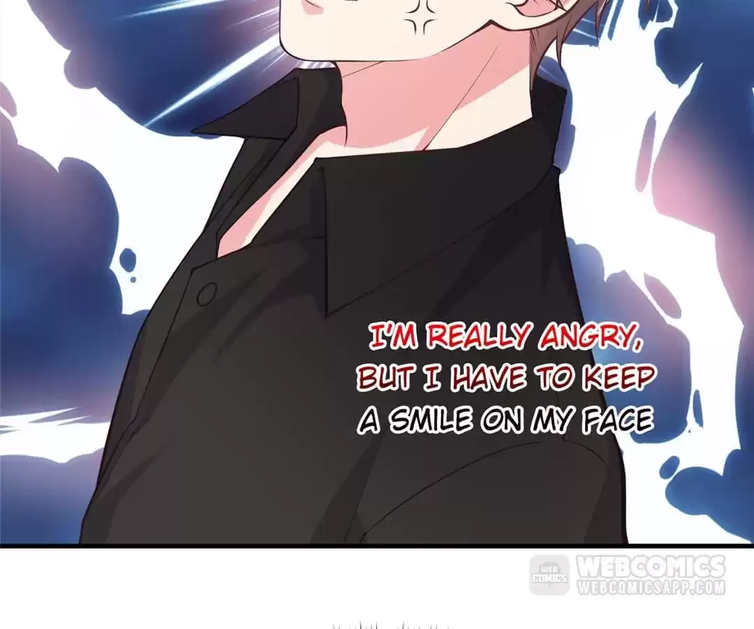 Read CEO