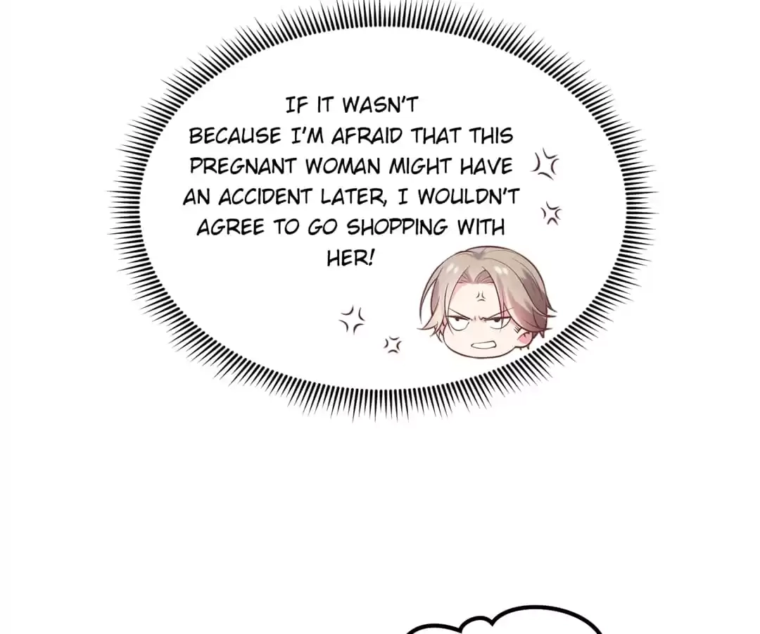Read CEO
