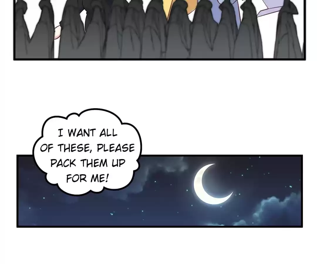 Read CEO