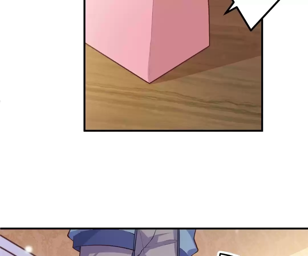 Read CEO