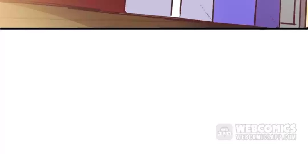 Read CEO