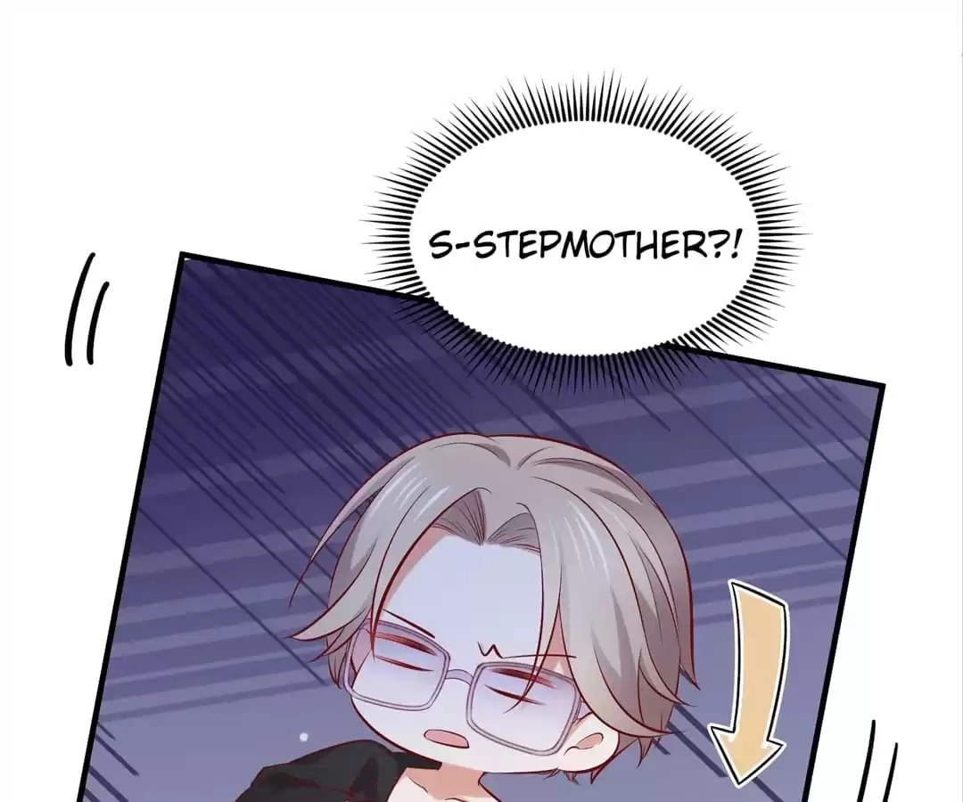 Read CEO