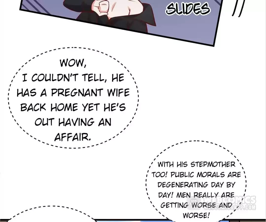 Read CEO