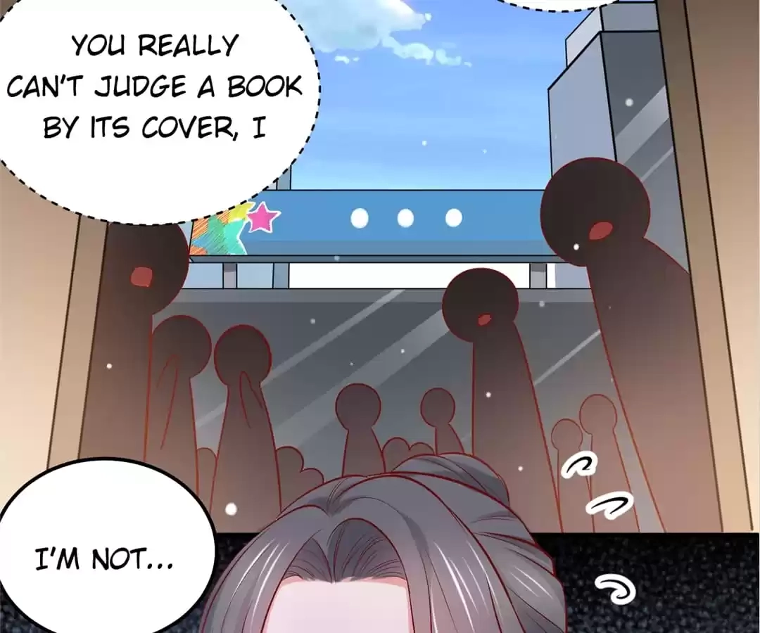 Read CEO