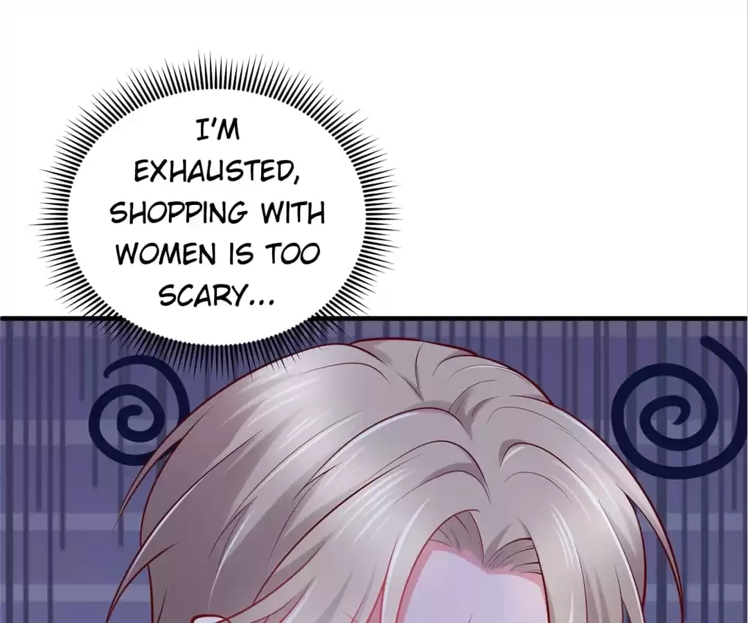 Read CEO