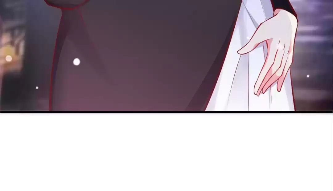 Read CEO