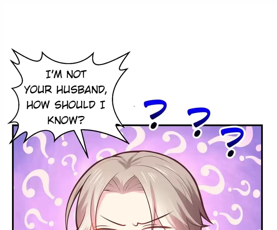 Read CEO