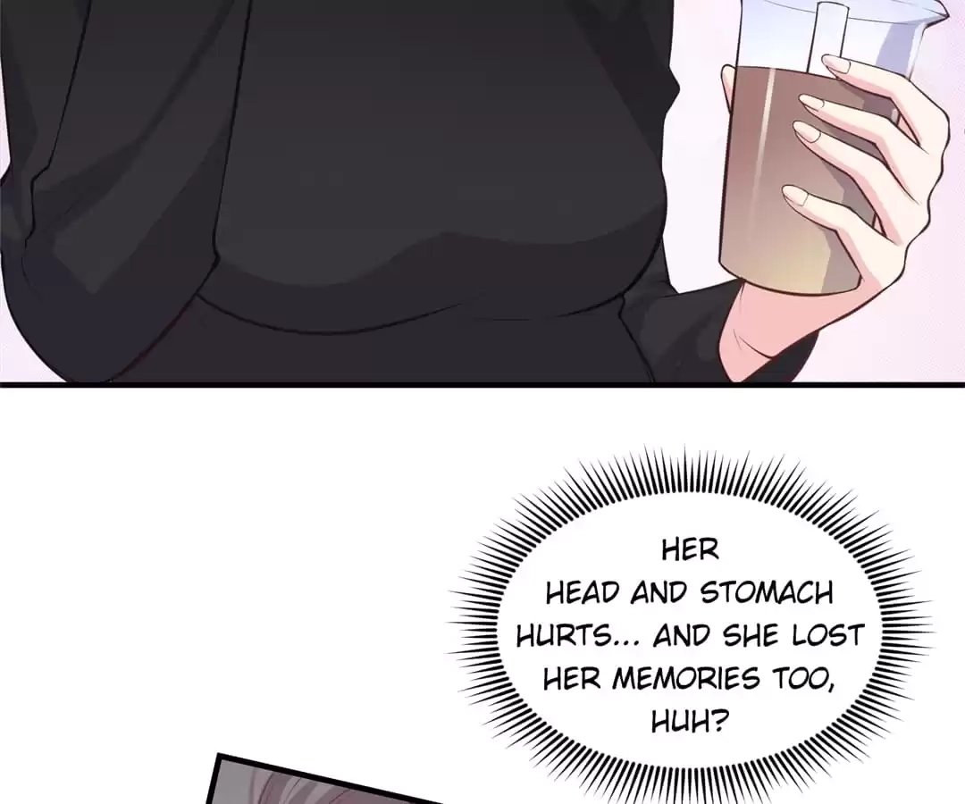 Read CEO