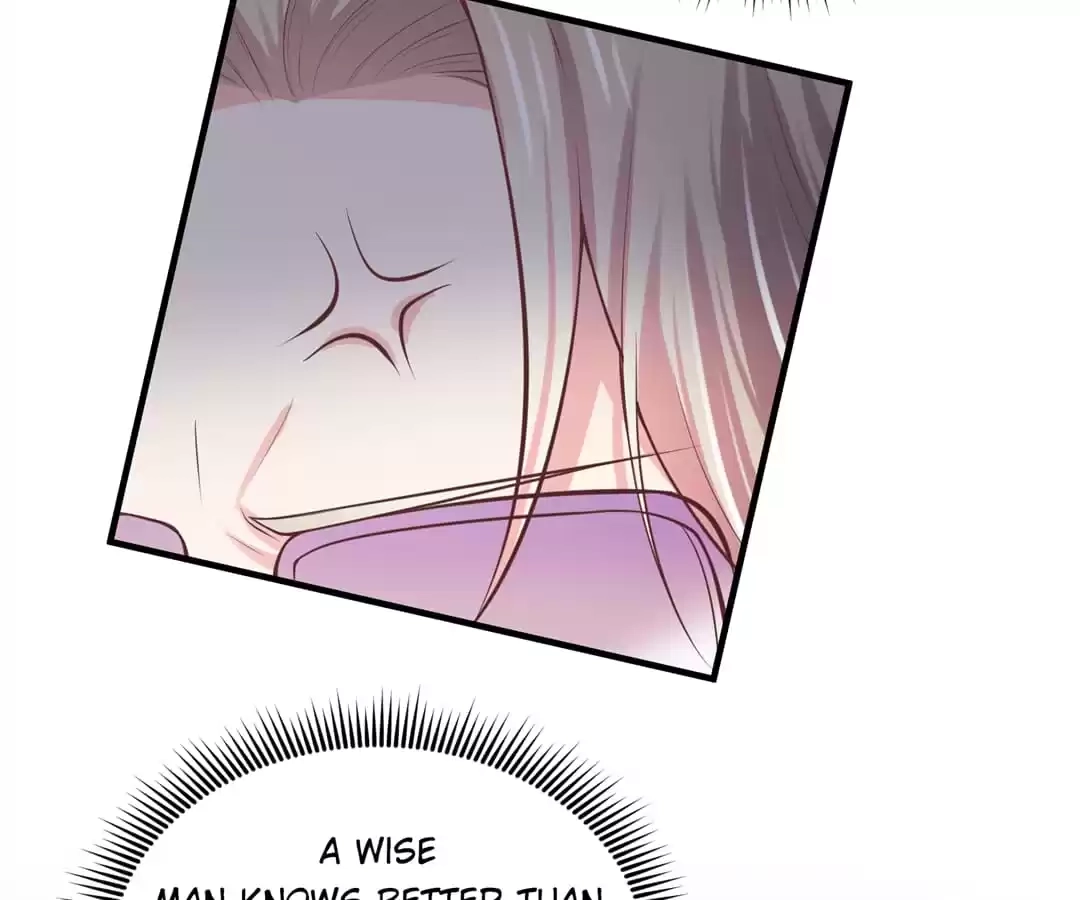 Read CEO