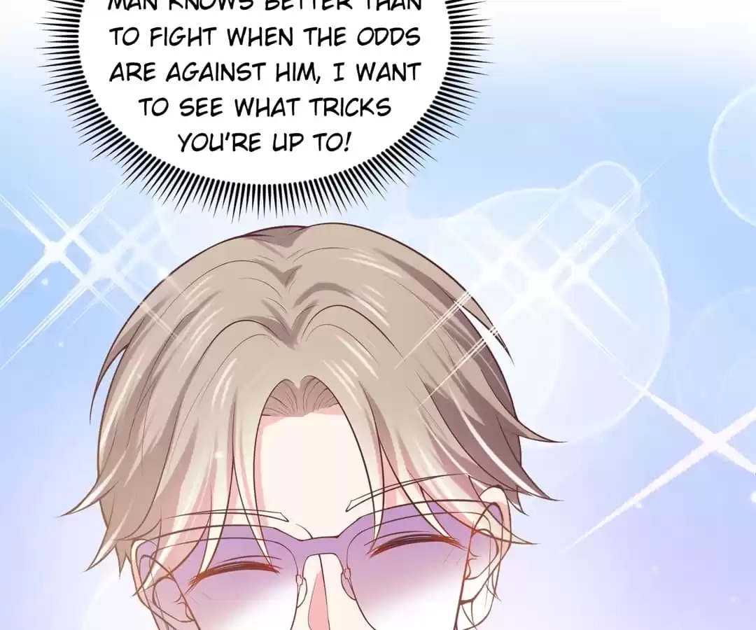 Read CEO