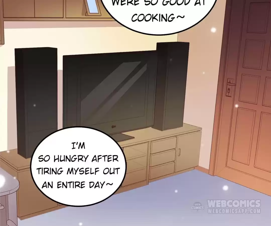 Read CEO