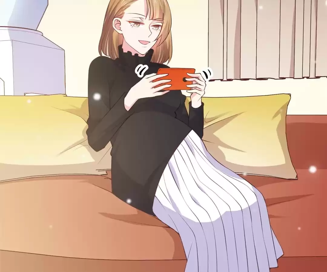 Read CEO