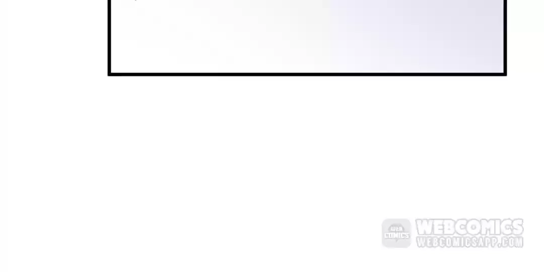 Read CEO