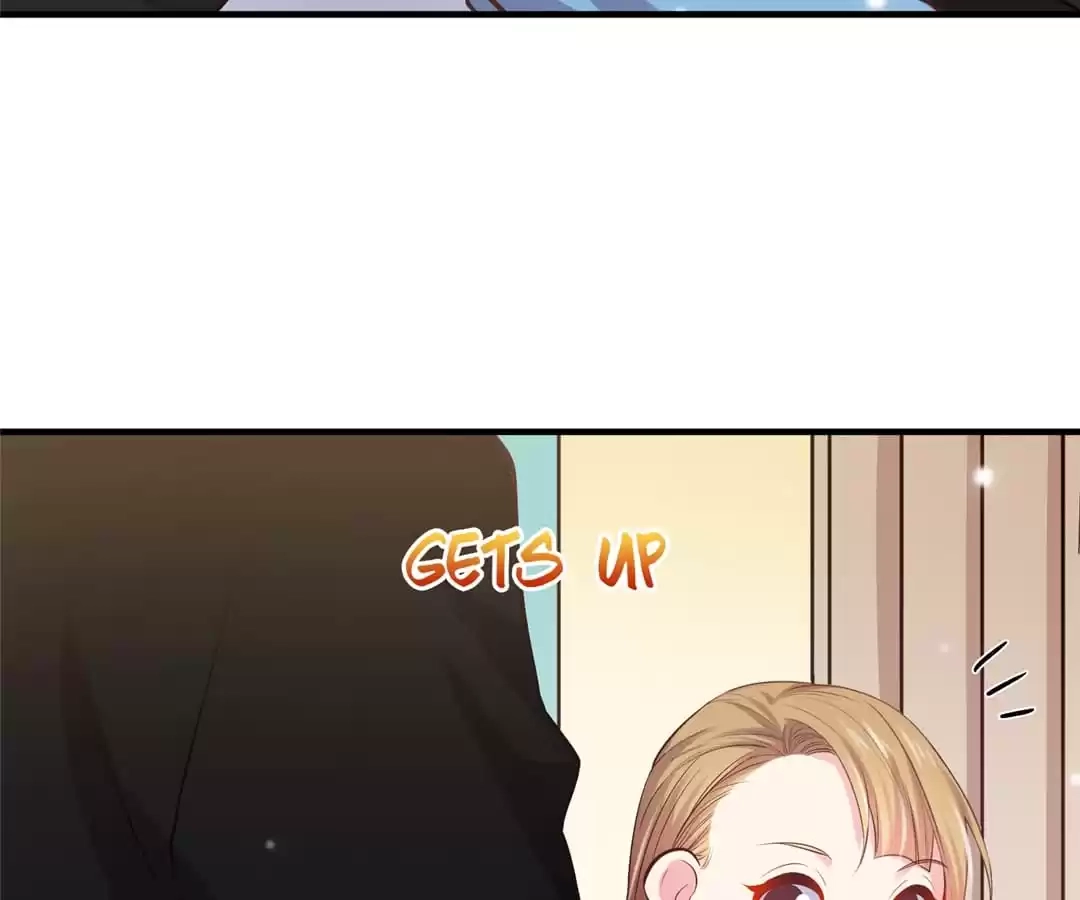 Read CEO
