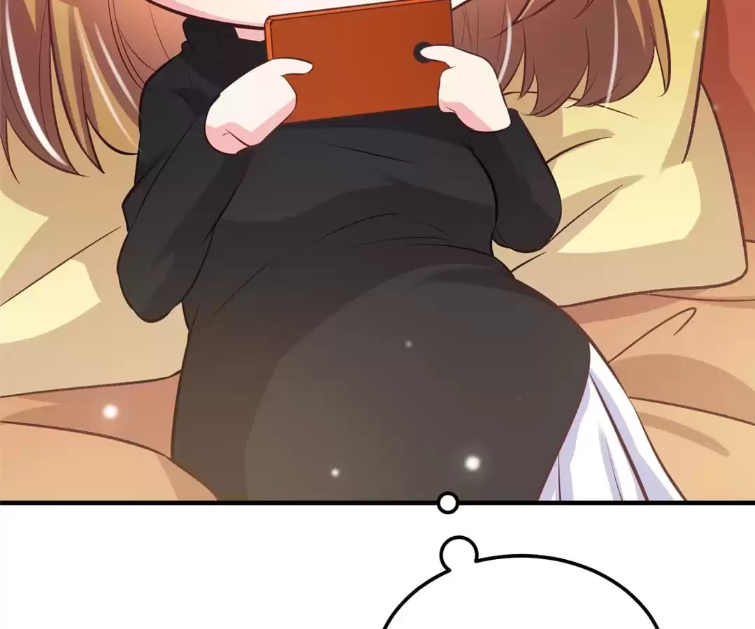 Read CEO