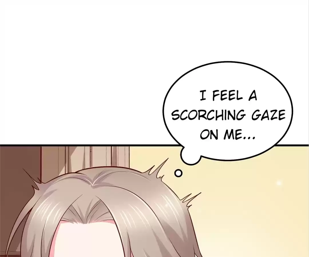 Read CEO