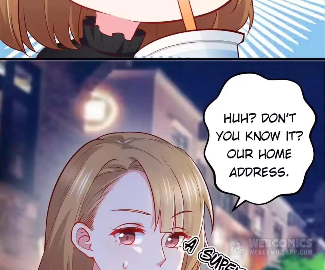 Read CEO