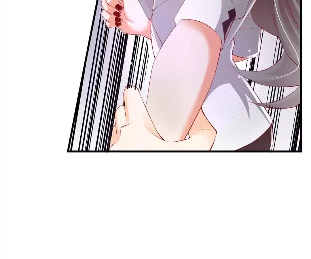 Read CEO