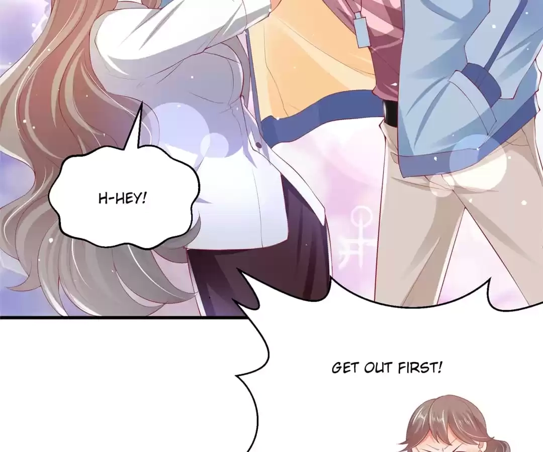 Read CEO