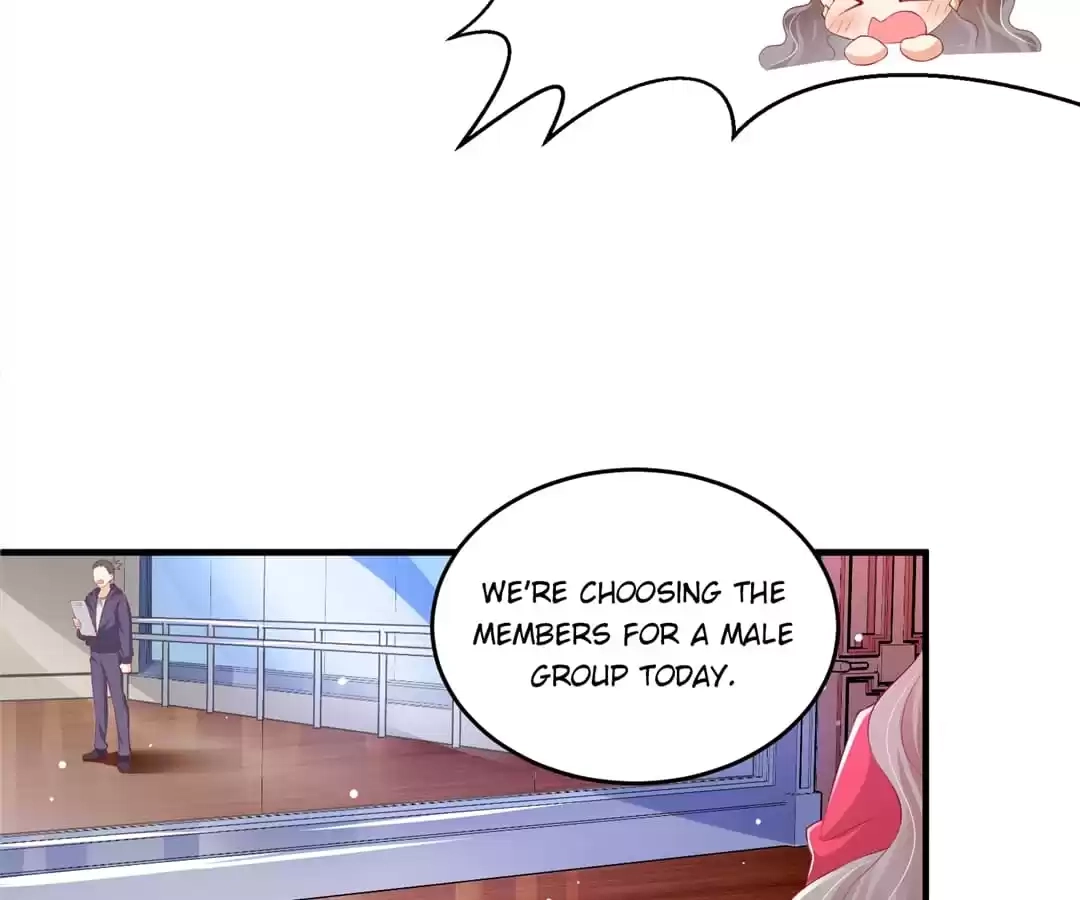 Read CEO