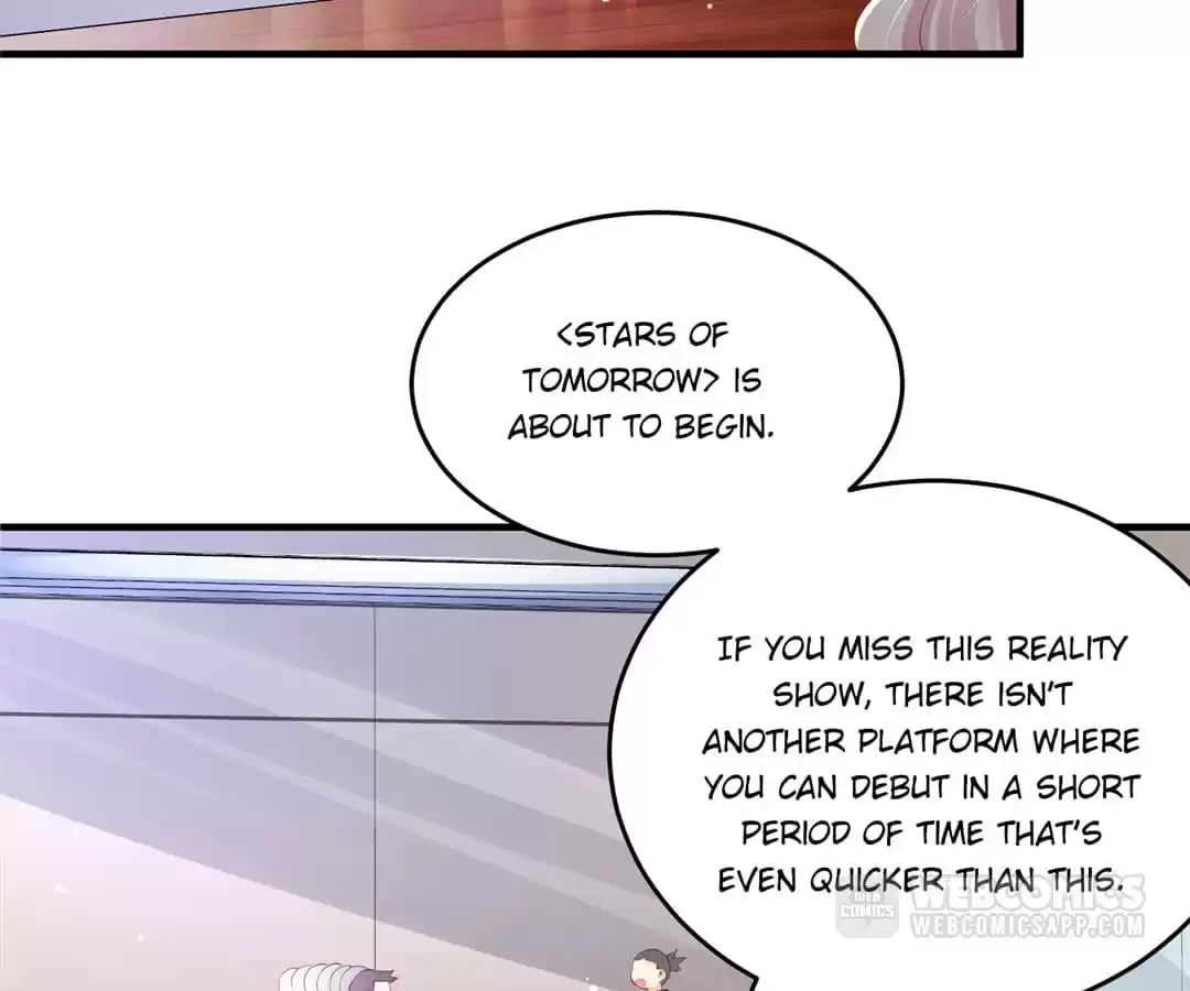 Read CEO