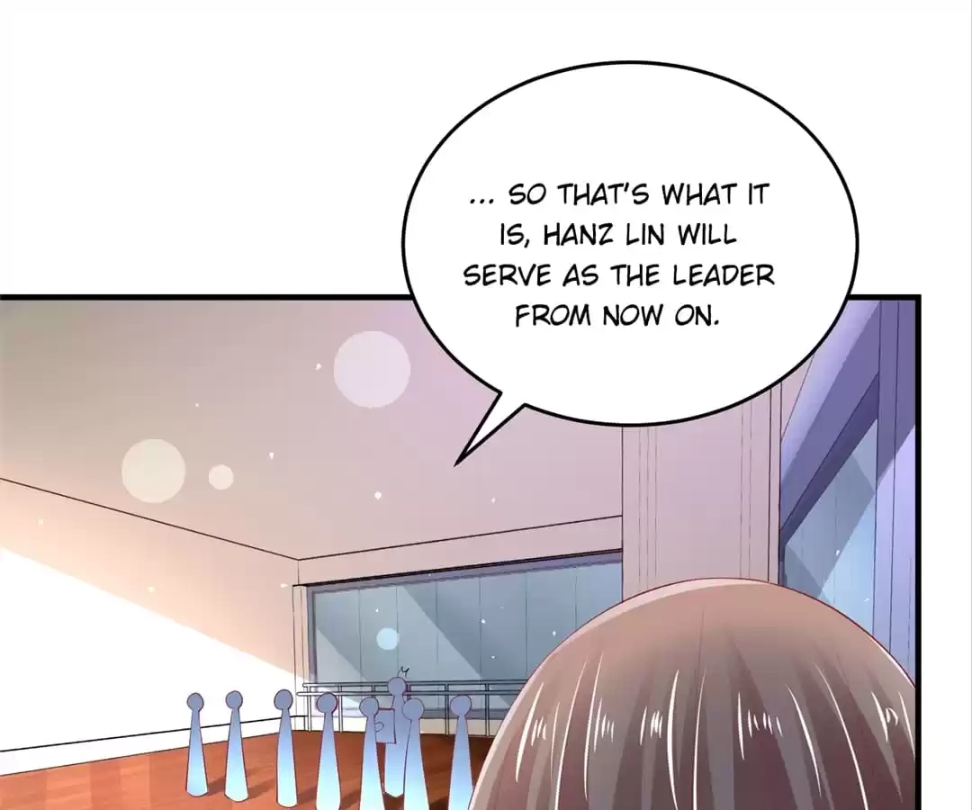 Read CEO