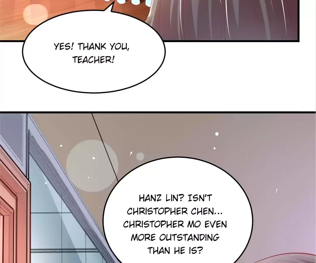 Read CEO
