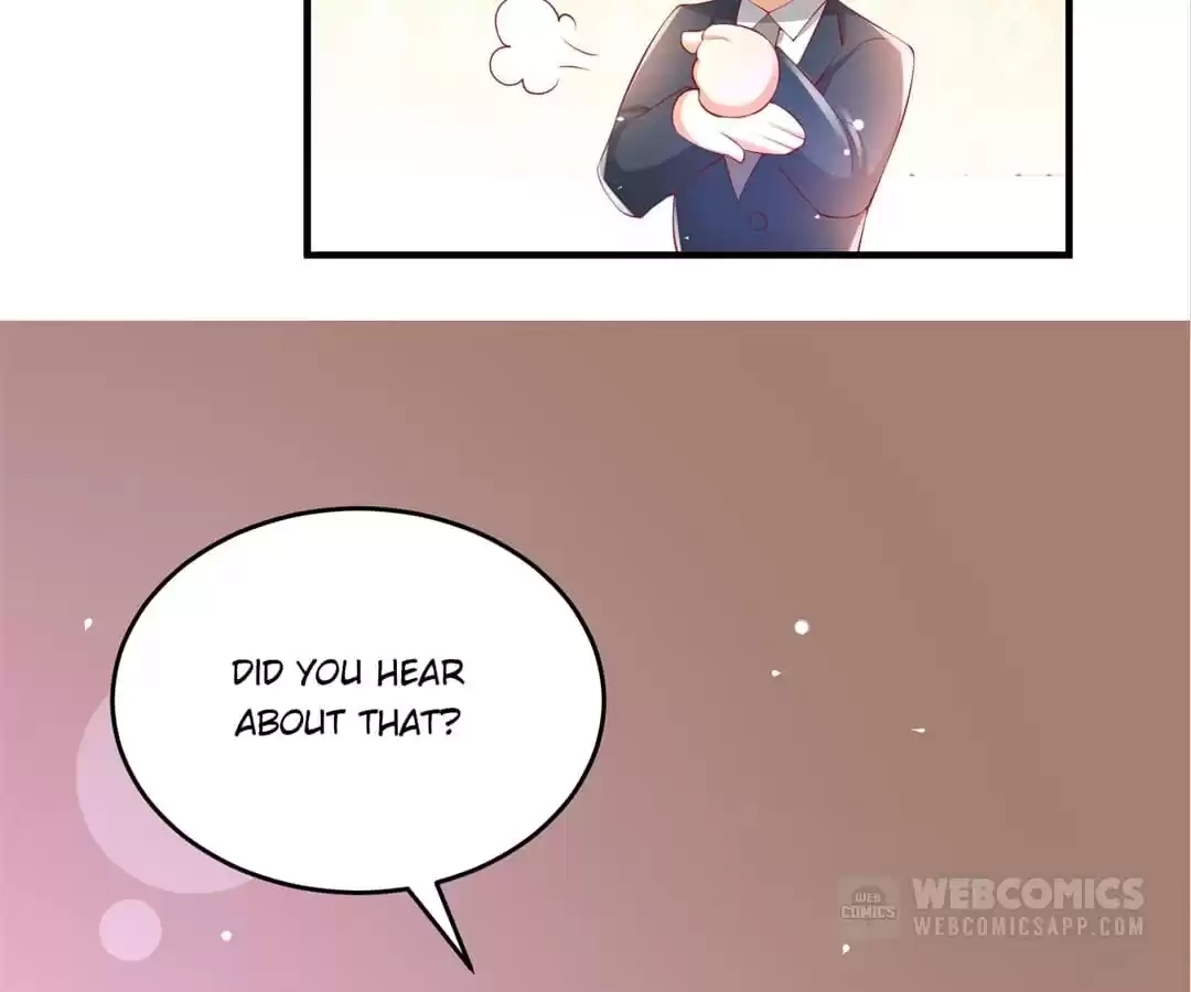 Read CEO