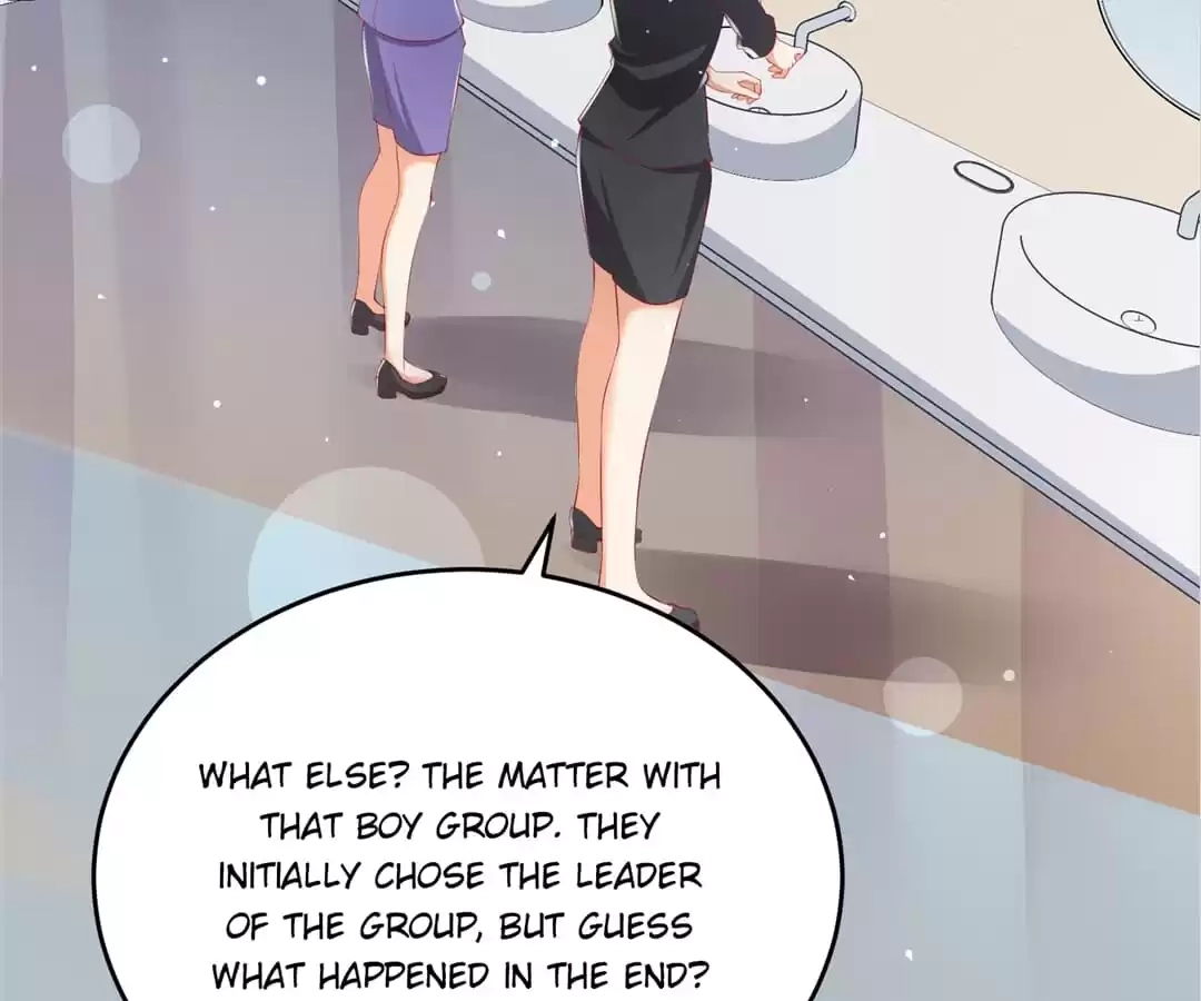 Read CEO