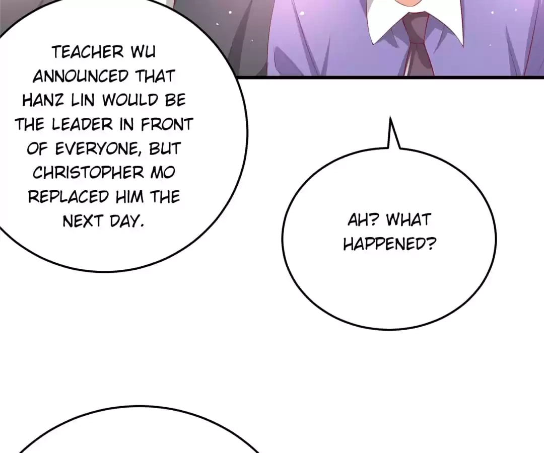 Read CEO