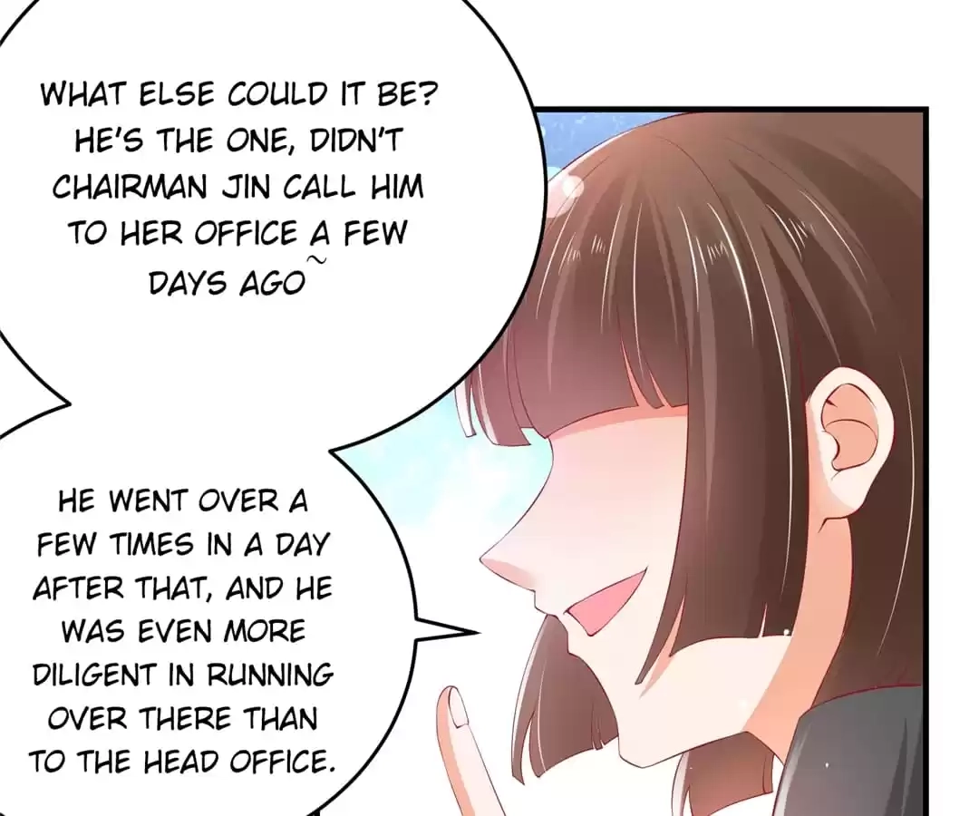 Read CEO