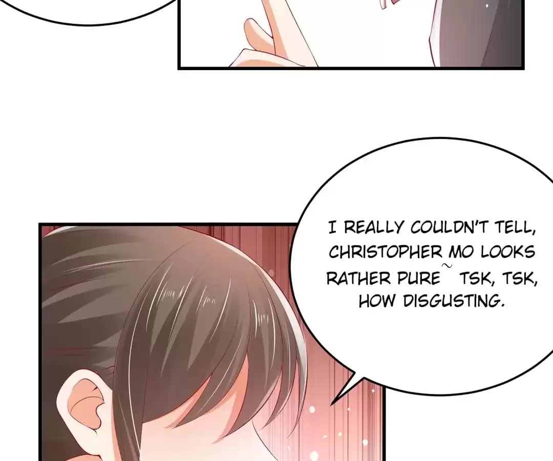 Read CEO