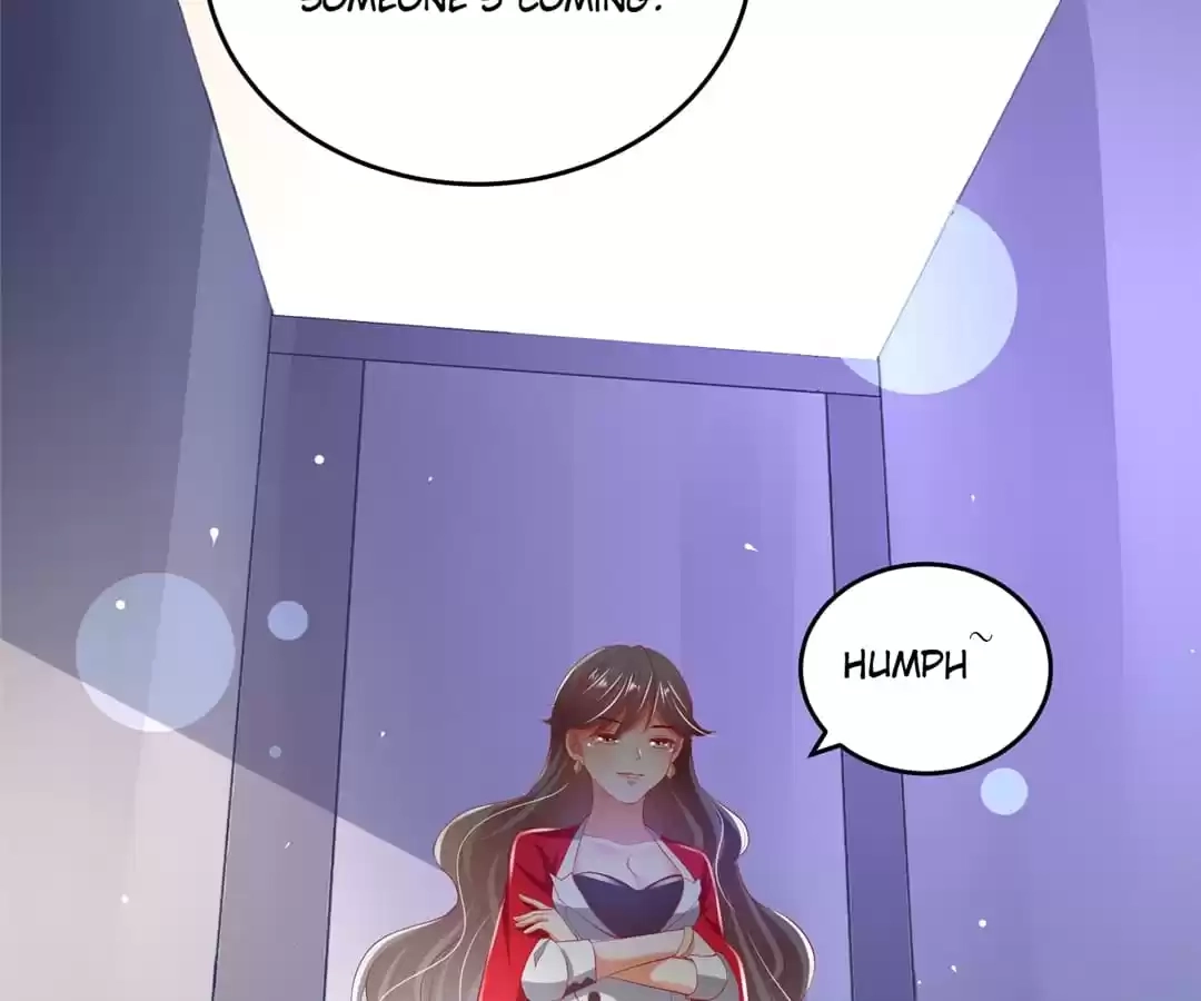 Read CEO