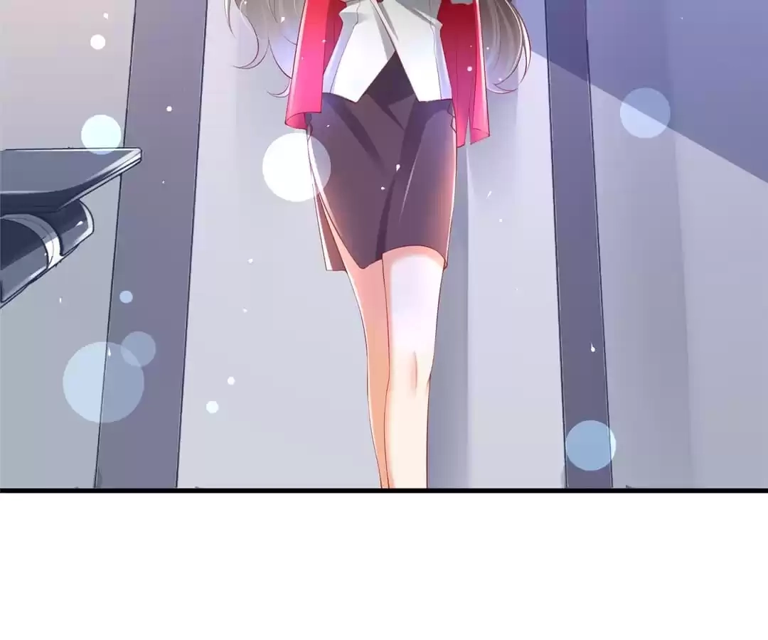 Read CEO