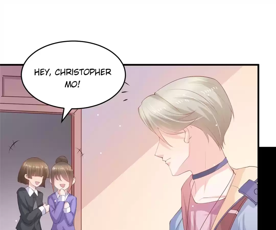 Read CEO