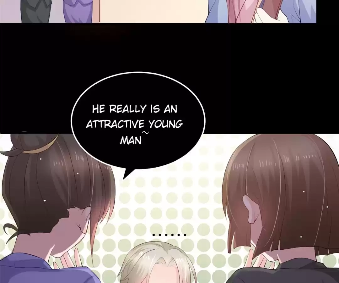 Read CEO