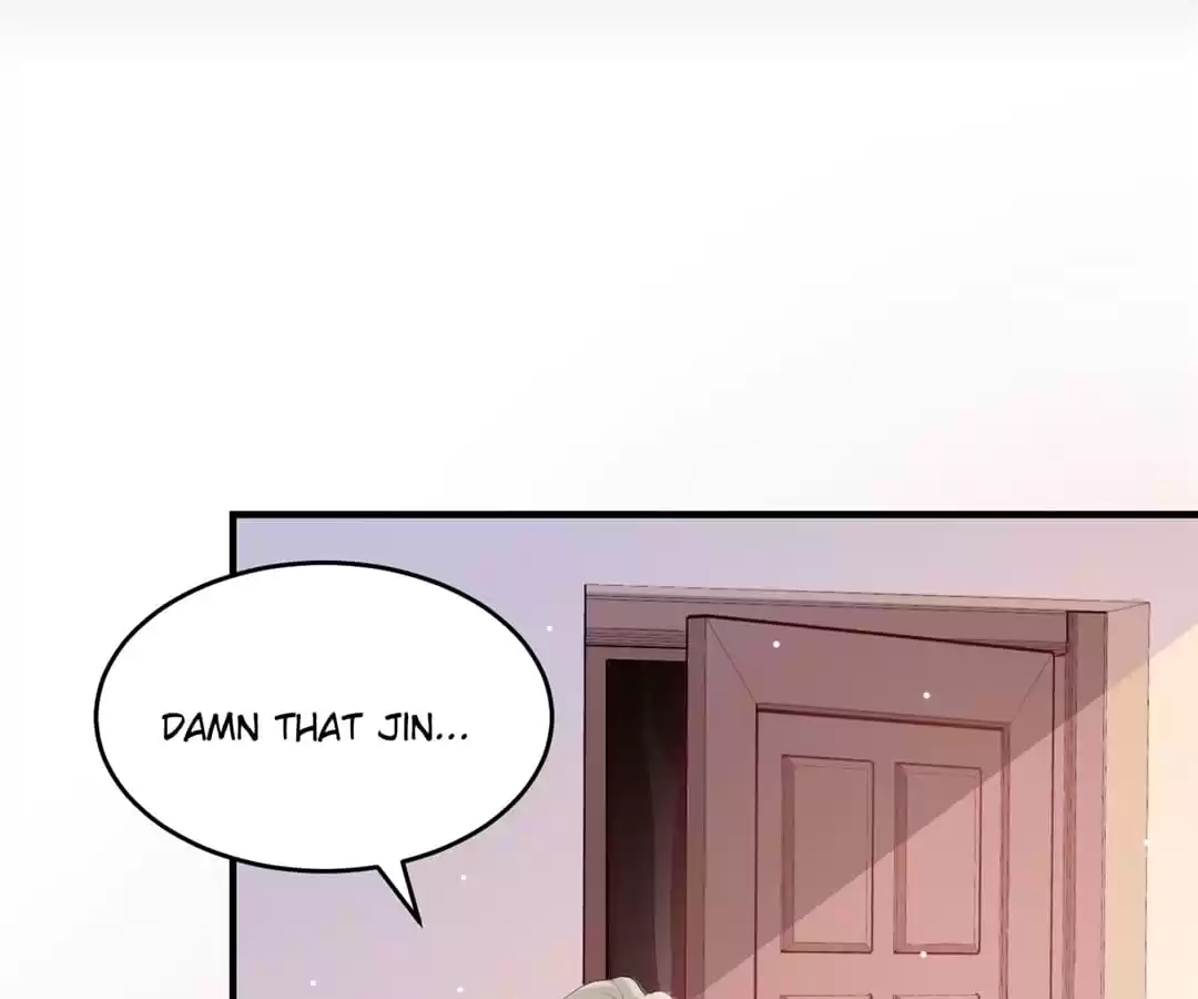 Read CEO