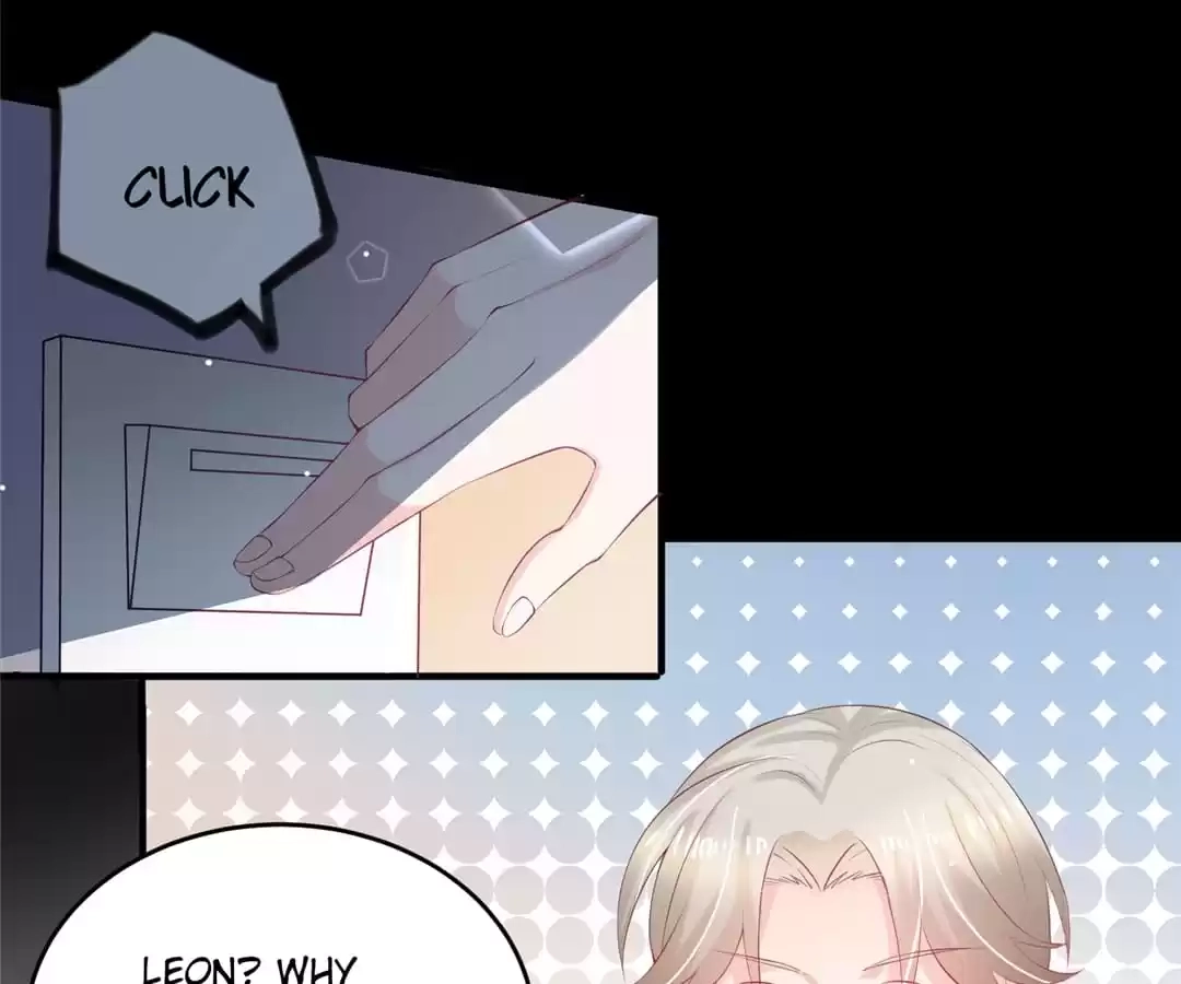 Read CEO