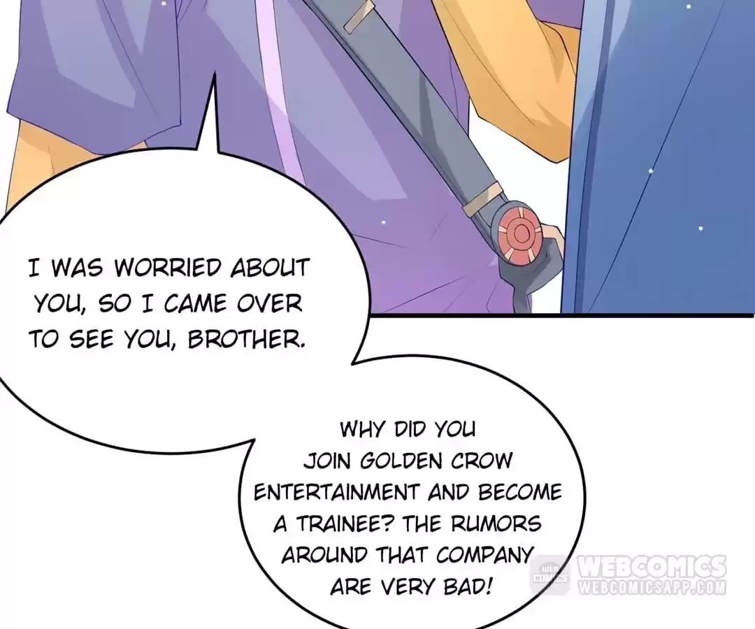 Read CEO