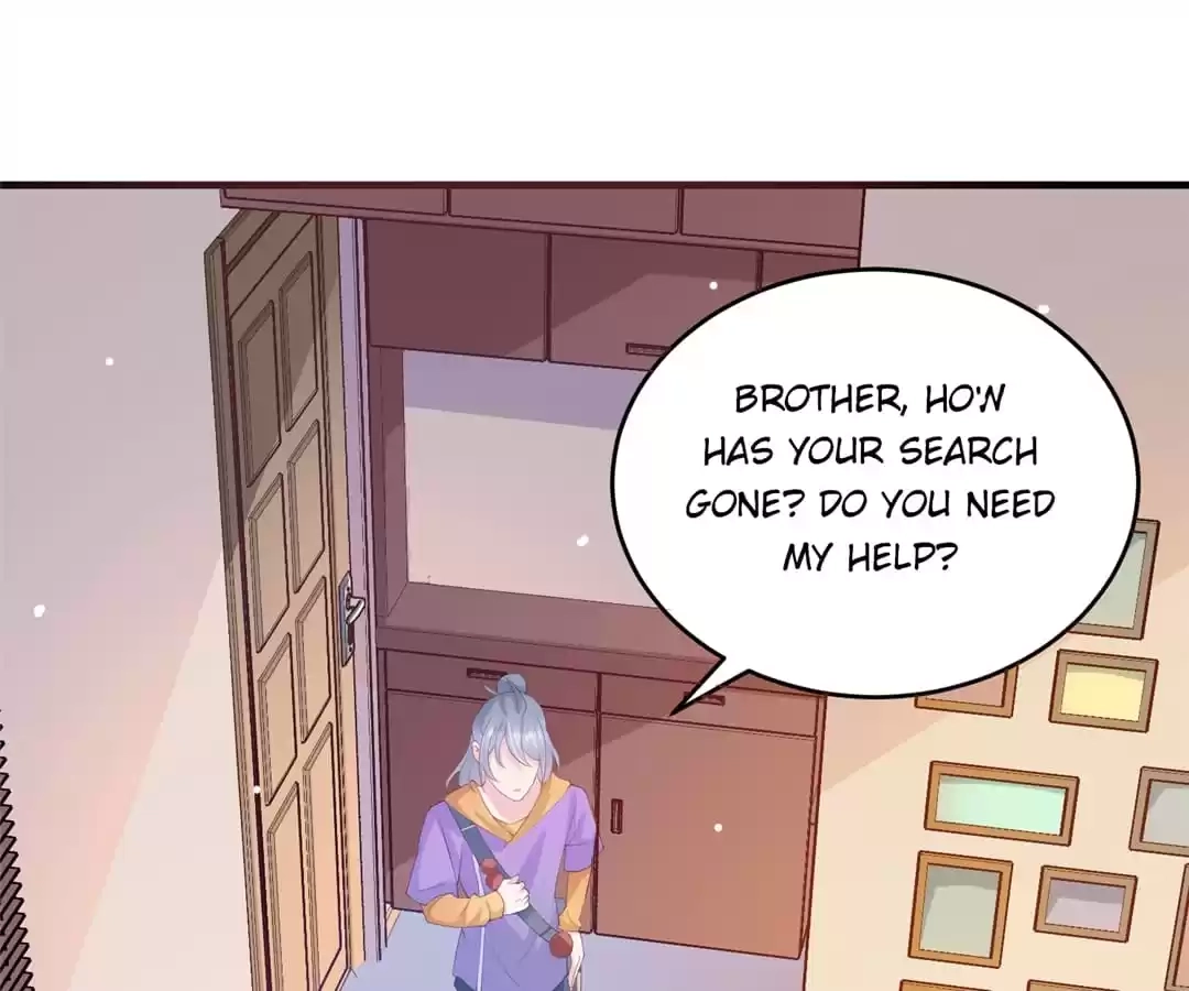 Read CEO
