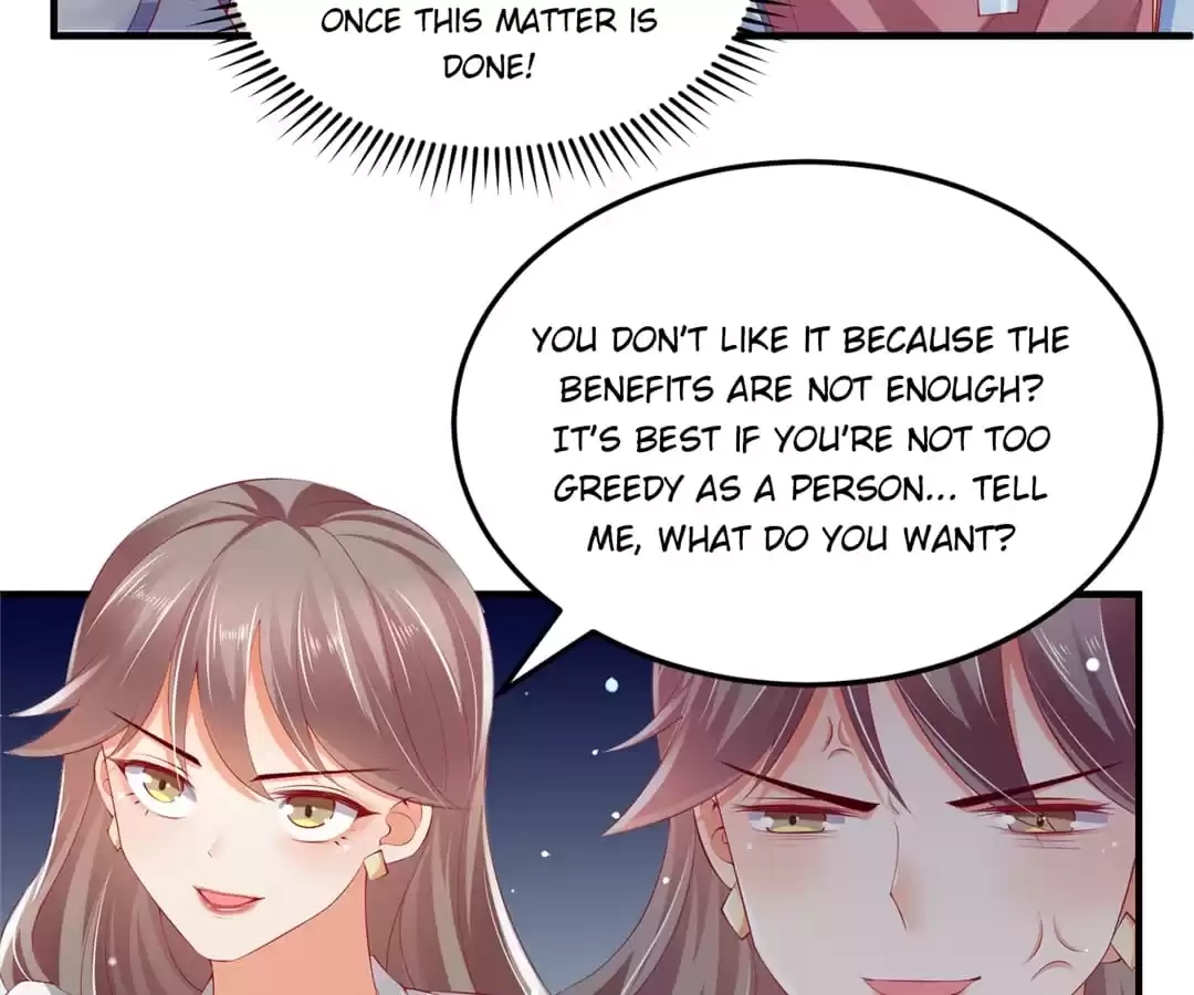 Read CEO