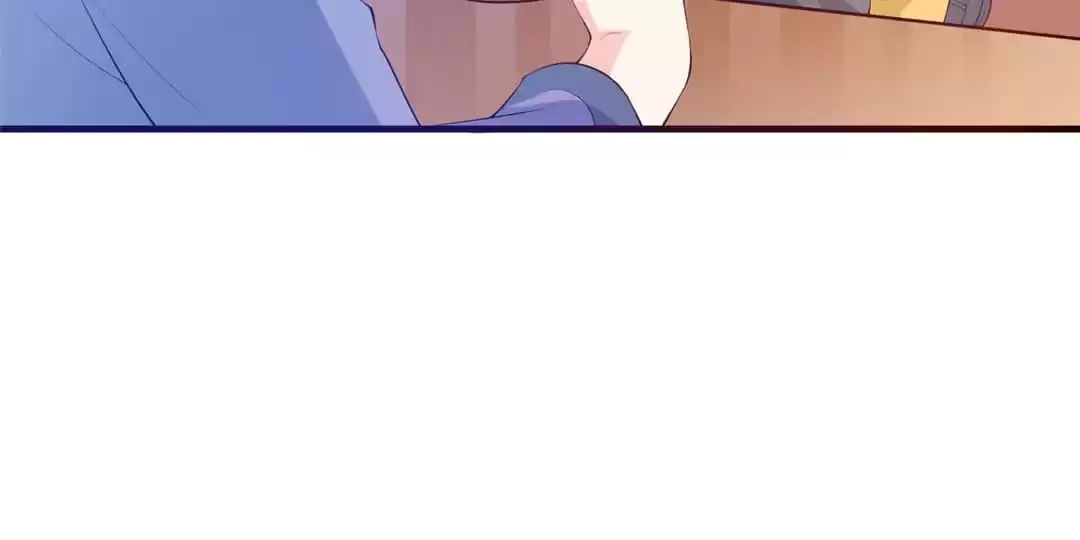 Read CEO